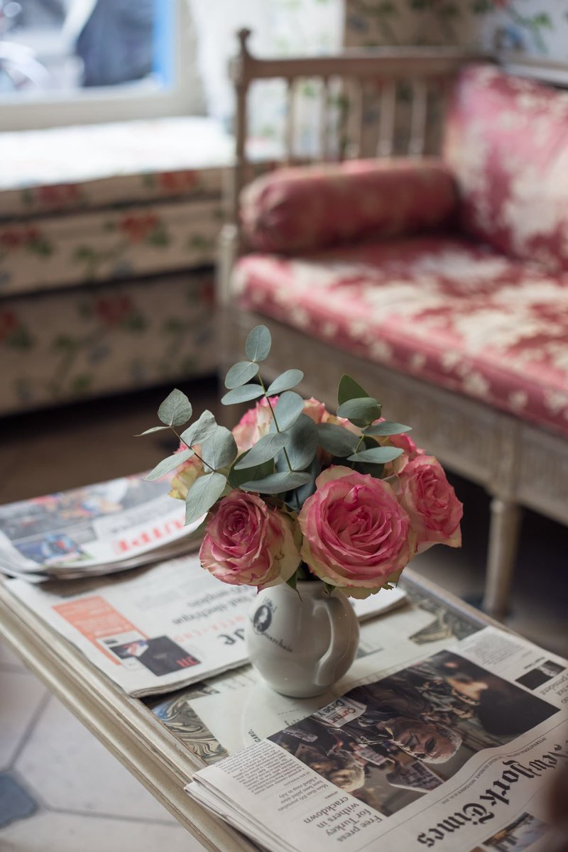 “ما كتبه الله لك لن يوقفه أحد. امضِ بثقة، فكل عثرة تحمل خيرًا أعظم مما تتخيّل.”

#صباح_الخير