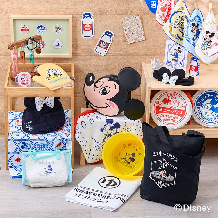 たらこ (@_eight_infinity) / Posts / X