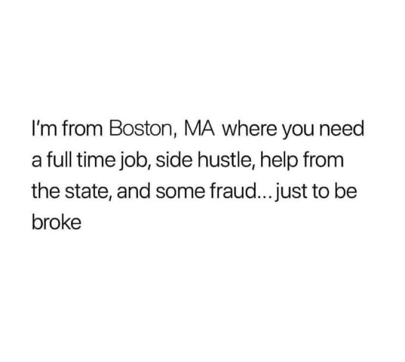 The REAL Boston Media tweet media