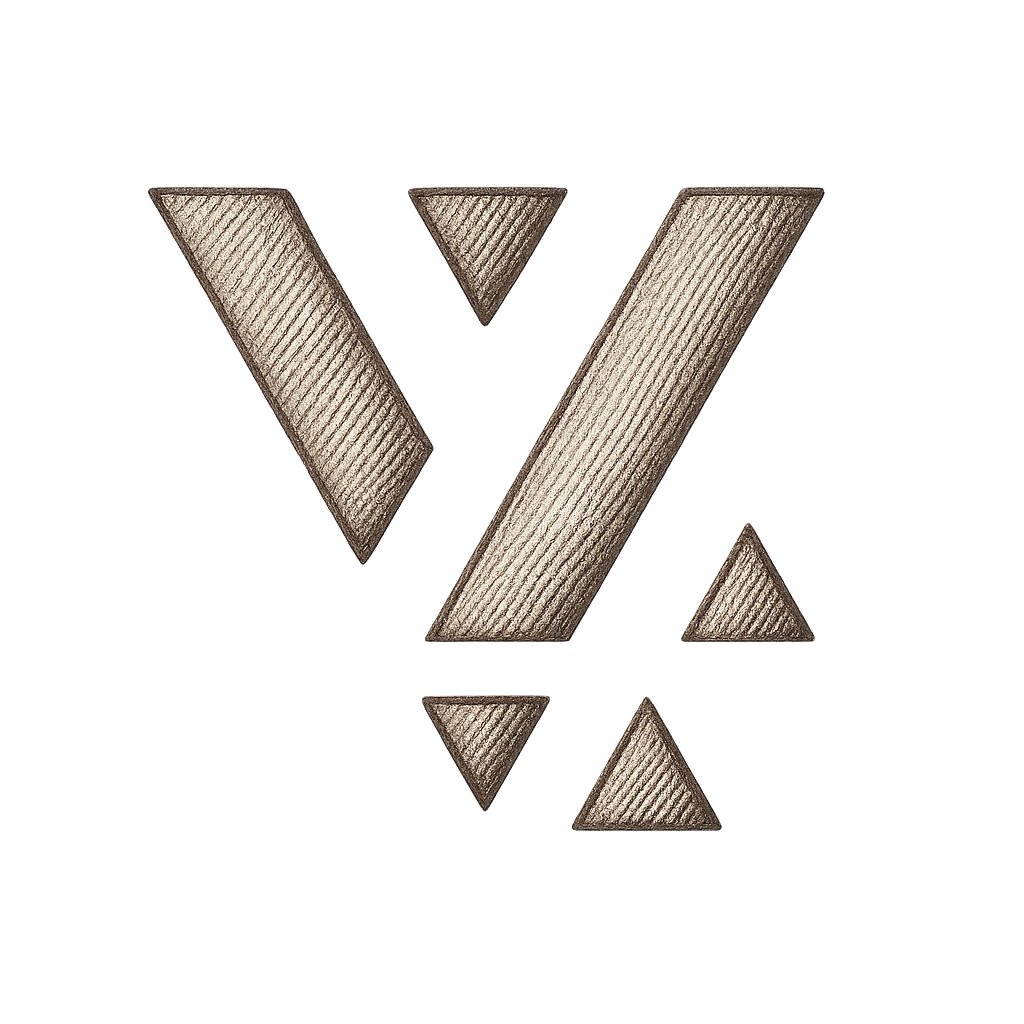 Vyuh Framework tweet media