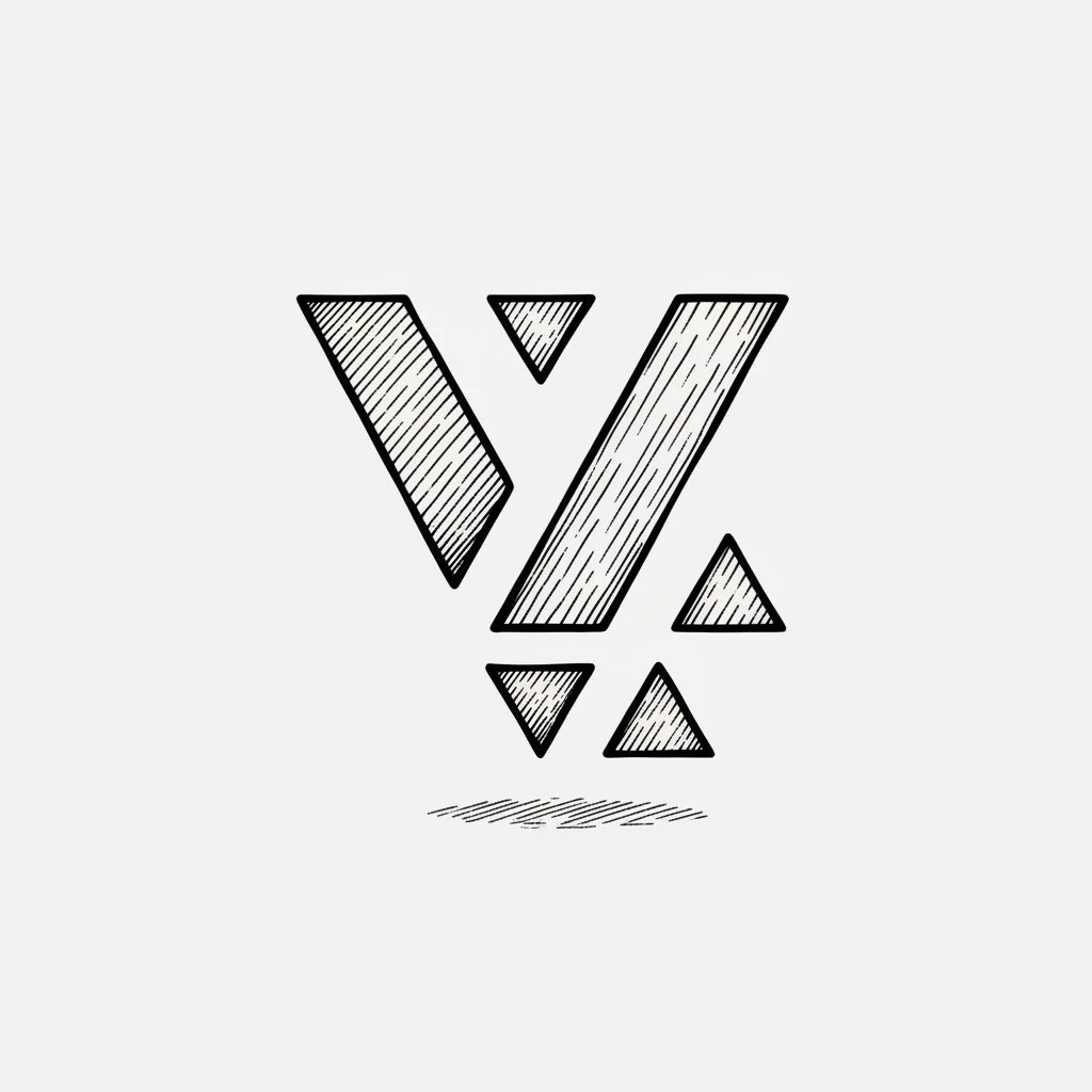 Vyuh Framework tweet media