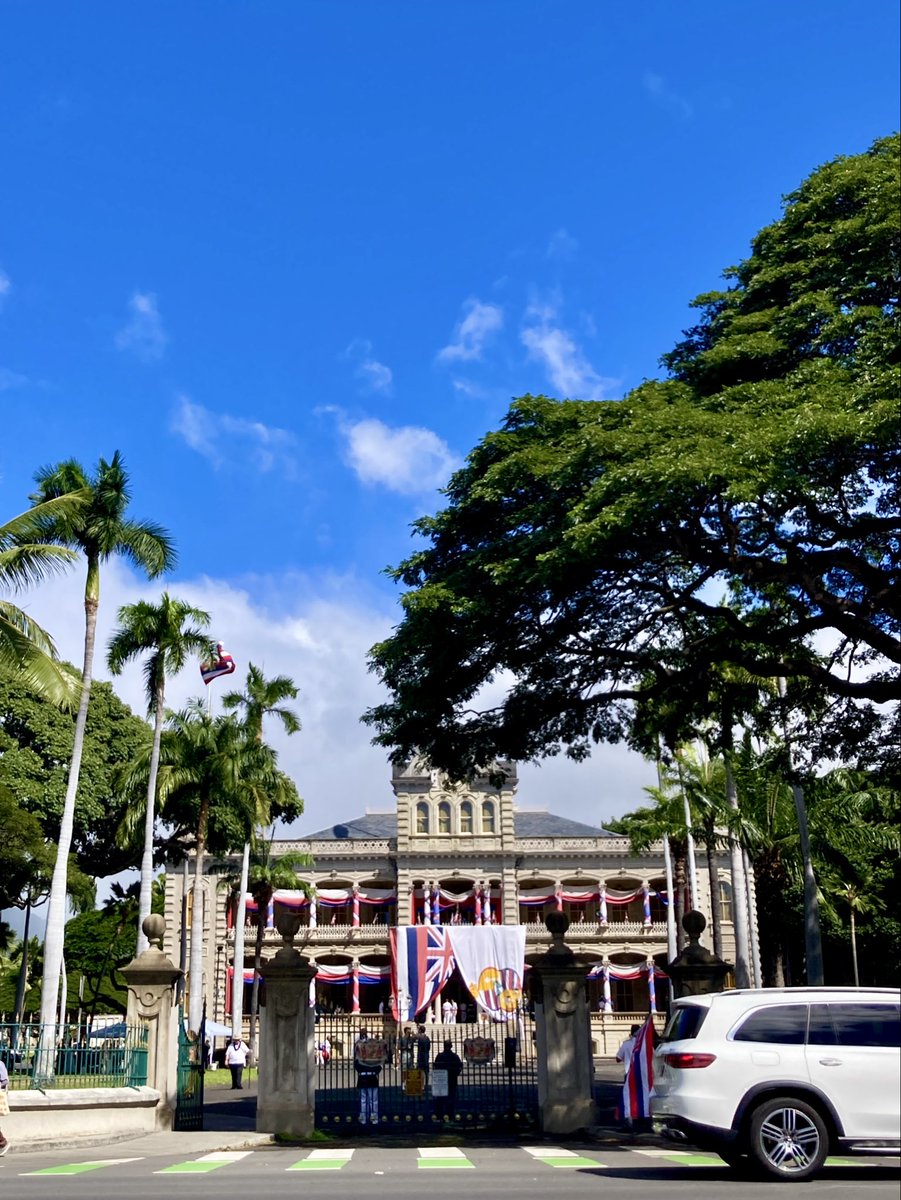 アロハセブン【公式】 (@aloha7inc) / Posts / X