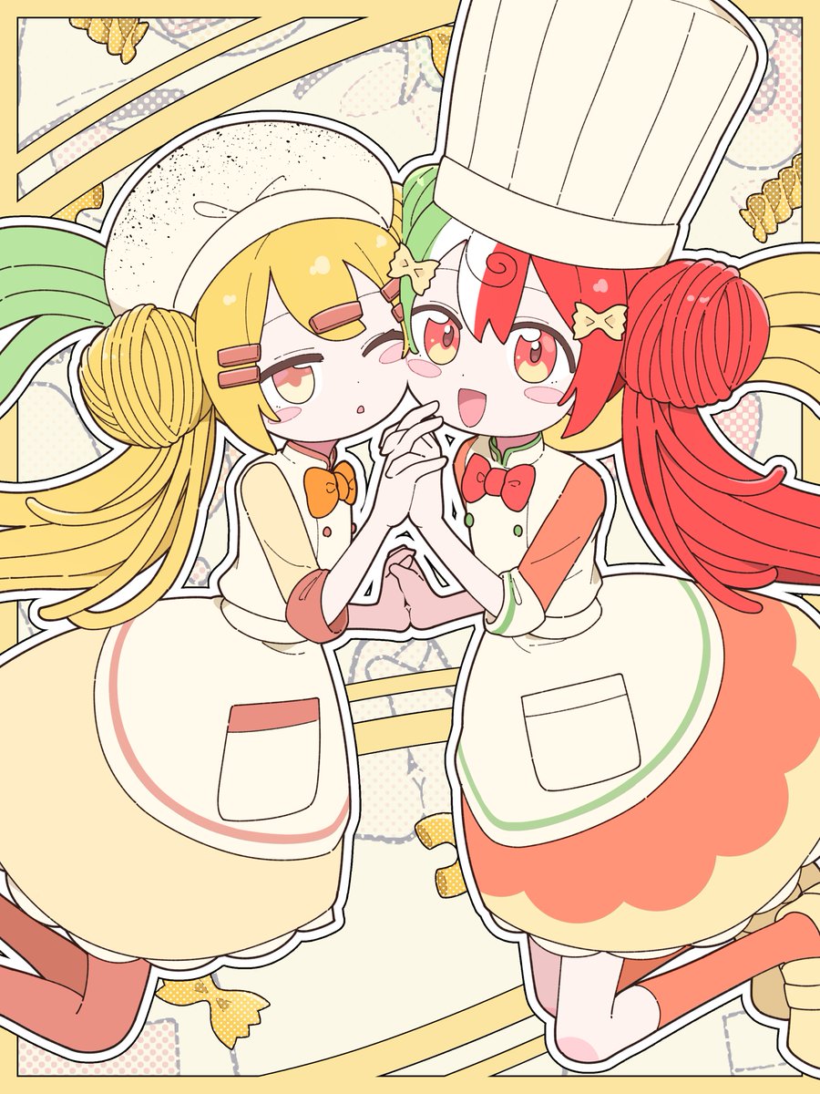 なみぐる (@namigroove) / Posts / X