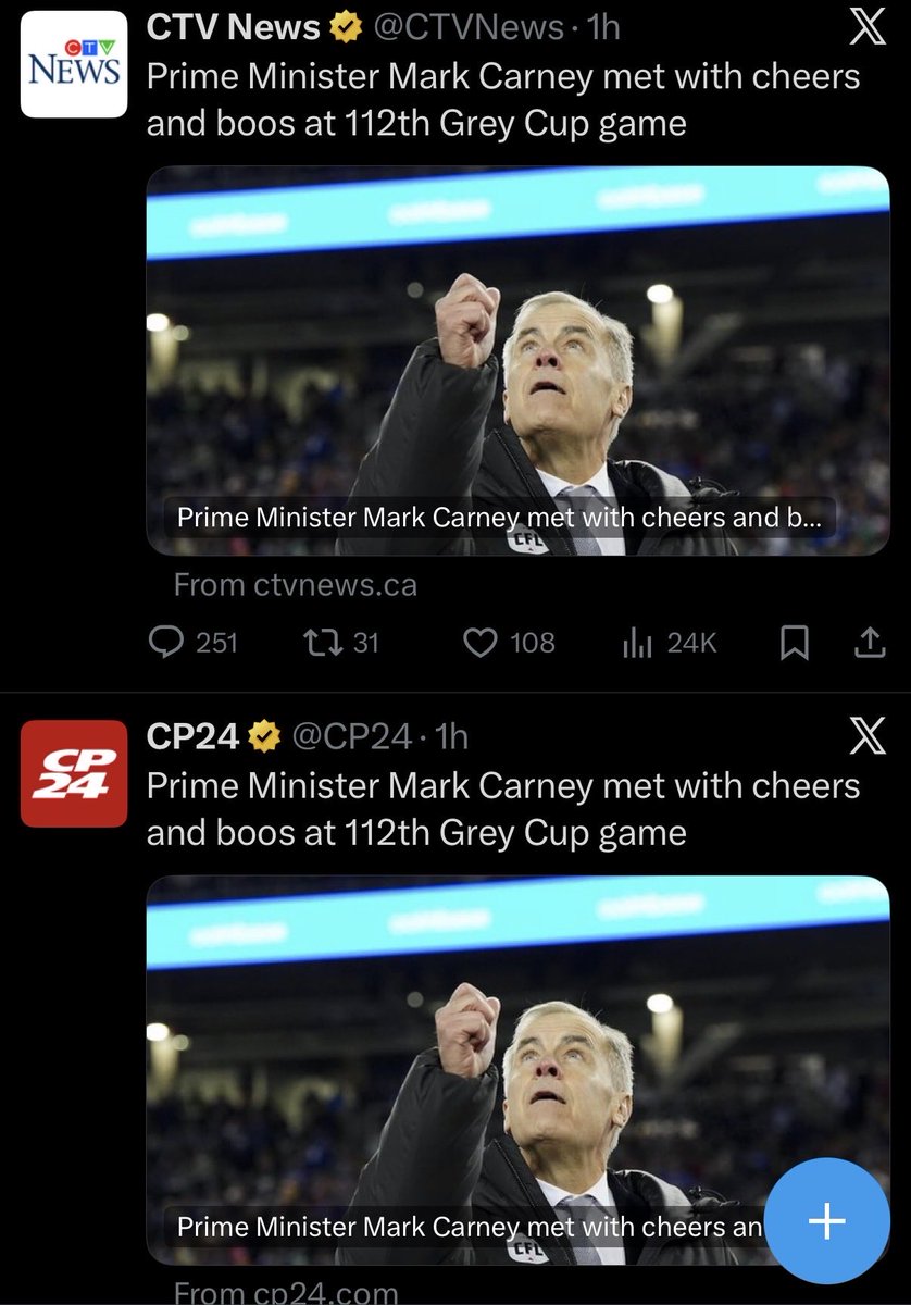 CJ (@CuJ) / Posts / X