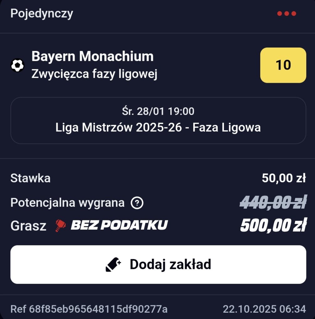 Mikashitake tweet media