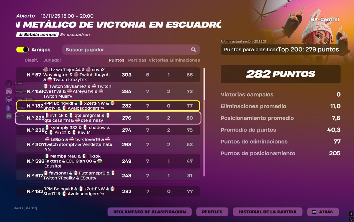 Boing_vid tweet media