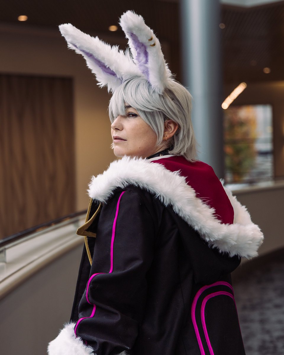 Rex (derogatory) tweet media