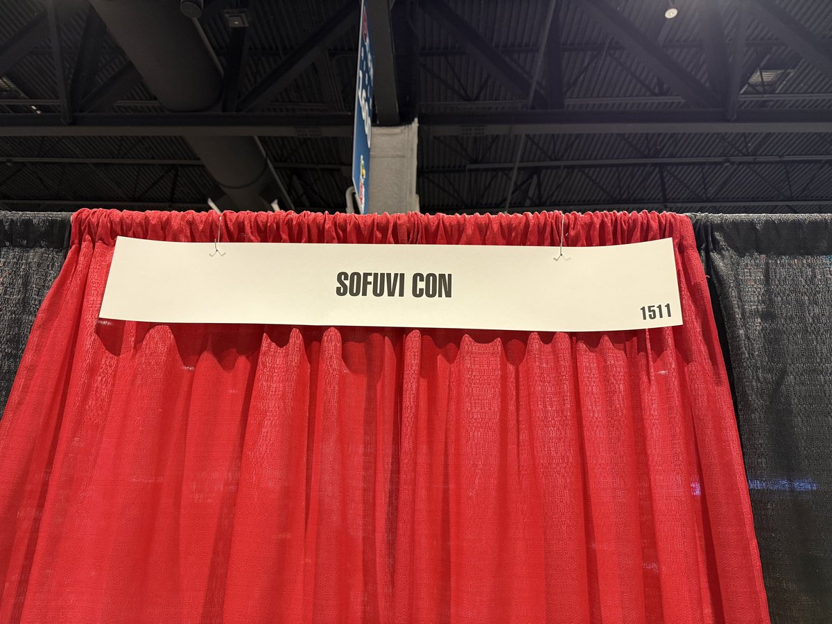 TOUMA (@toumartcom) / Posts / X