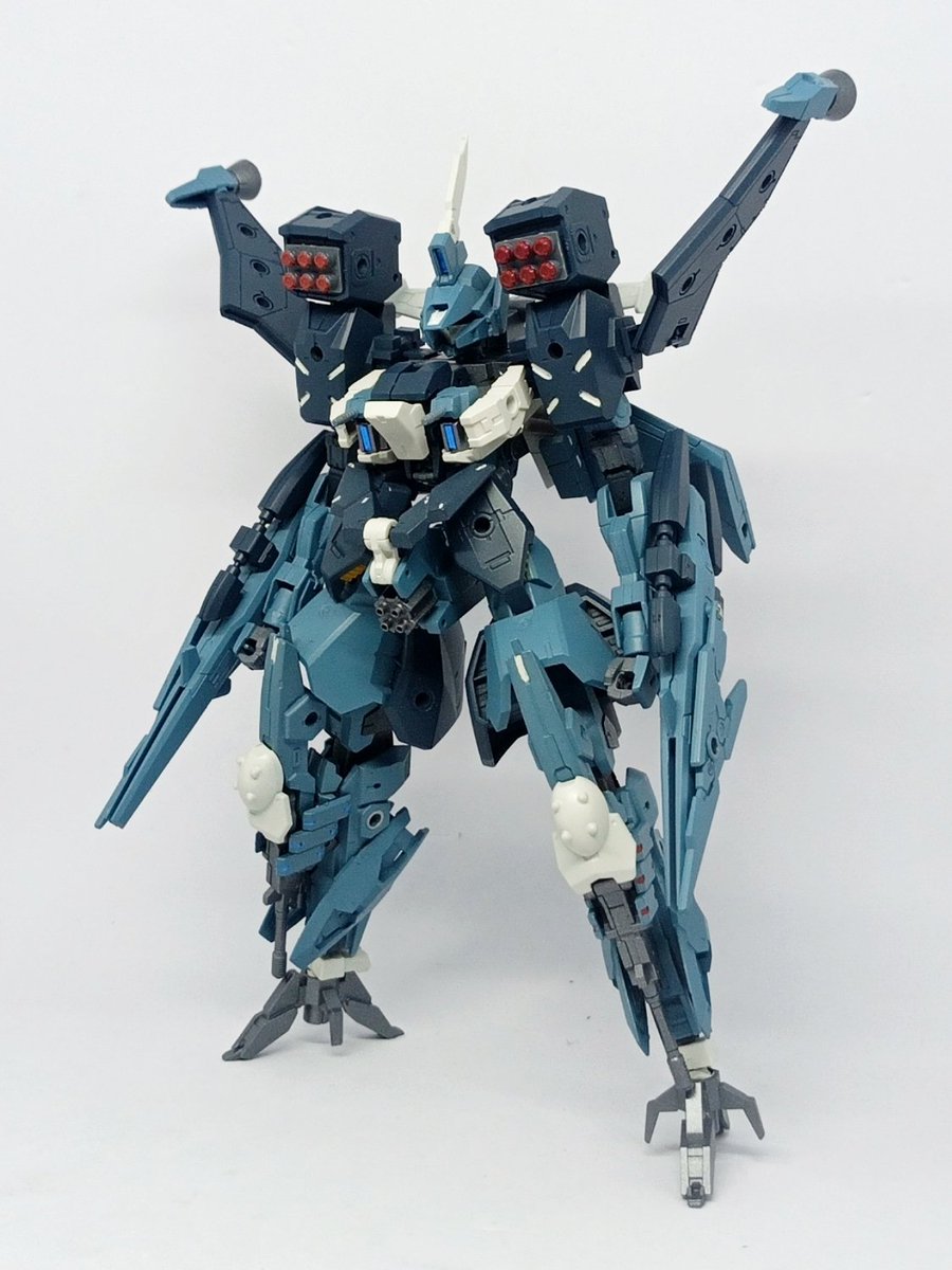 その他 teru TERU 👹 個展：11/19〜25：阪神梅田本店8F 💀✨ on X