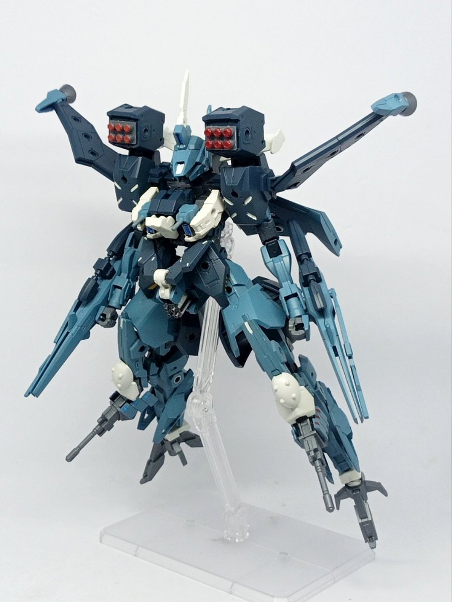 TERU69@BIG BOSS (@DDDcomics) / Posts / X