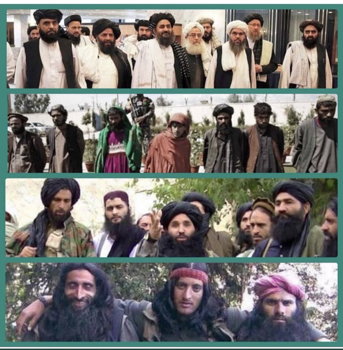 HussiniFatema's tweet photo. جنایات این قوم وحشی و انتحاری پایانی ندارد. https://t.co/koAOZh1gtR