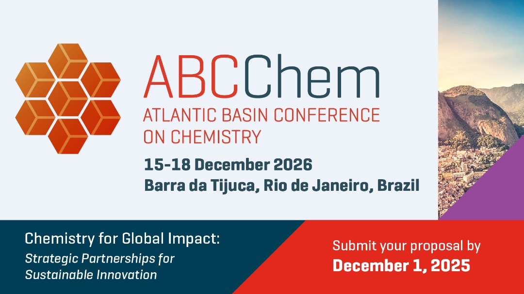 Sociedad Cubana de Química tweet media