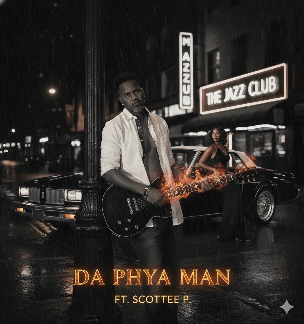 SCOTTEE PHYA tweet media