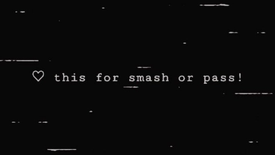 ‍‍ ‍‍ ՙ ‍‍ 〞 ꒷꒦ 𝑀໑𝐊͟𝘐͟𝐌͟𝐀͟ .ᐟ ⋆ ˚ tweet media