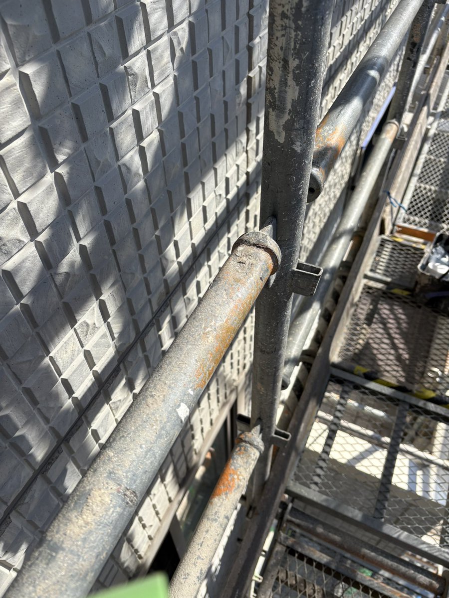 ポンカン🍊旧道 (@tEwBns4IkuOkE5s) / Posts / X