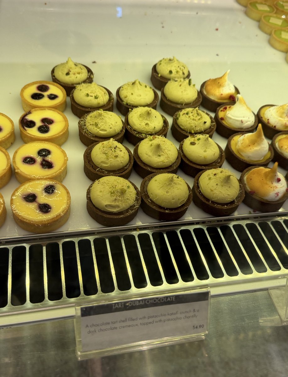 dash ☆ tweet media