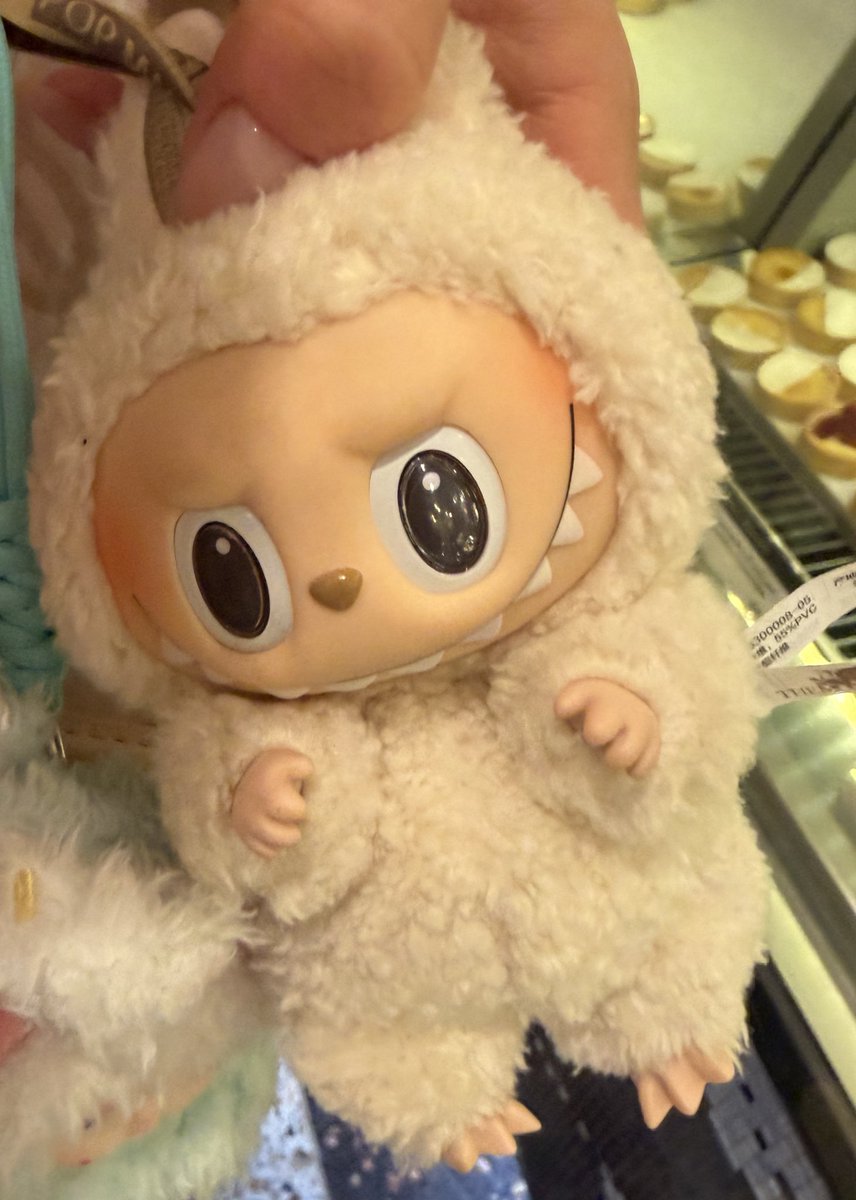 dash ☆ tweet media