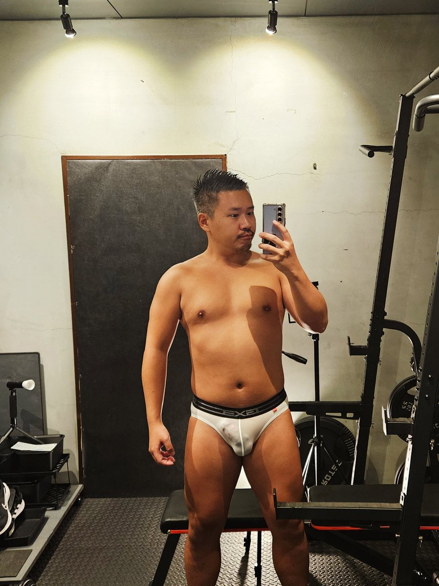 上央慎 tweet media