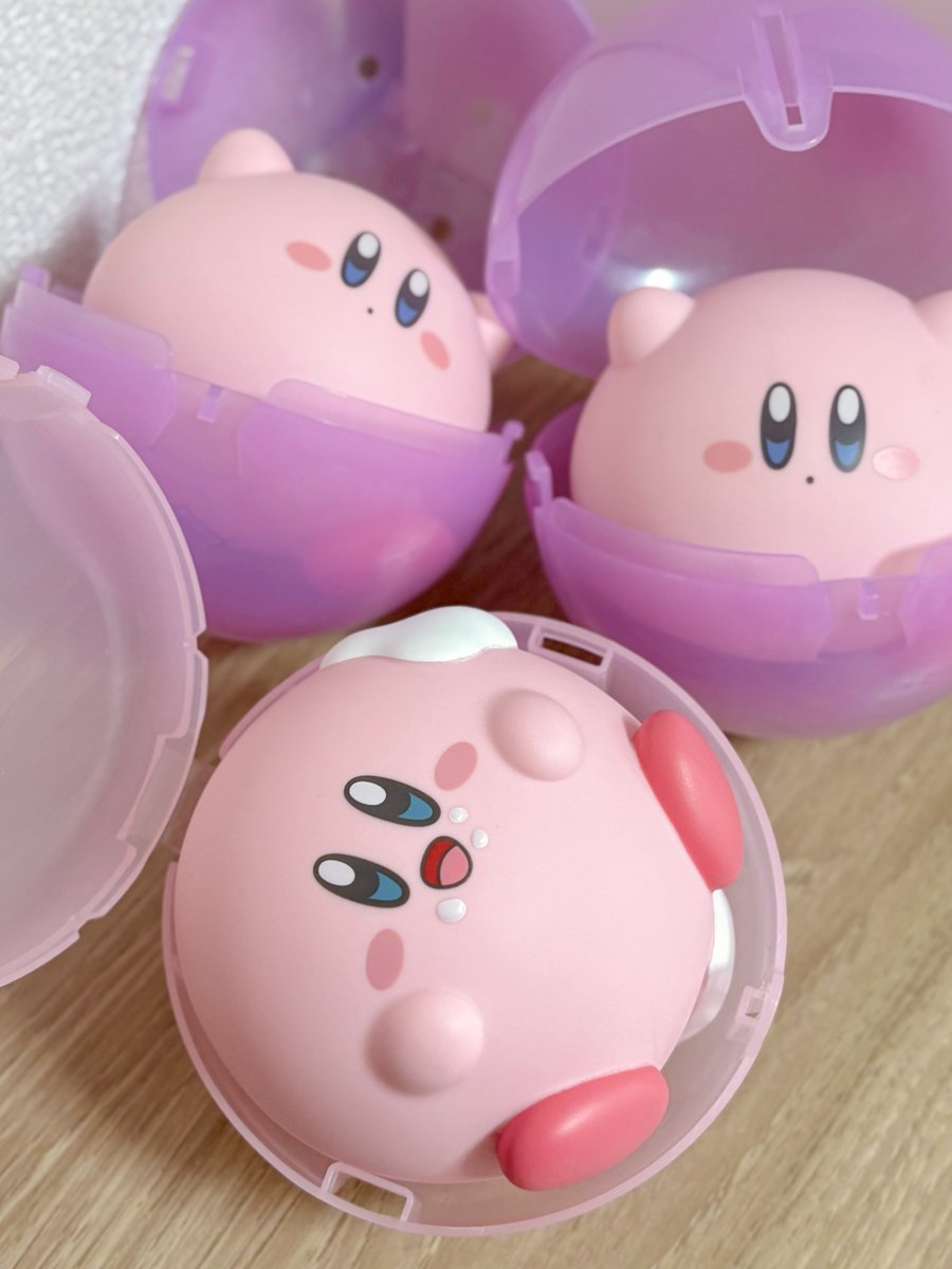 カボラ　ソフビ　ピンク ソラン・デ・カブラス｜ナチュラルミネラルウォーター | 株式会社