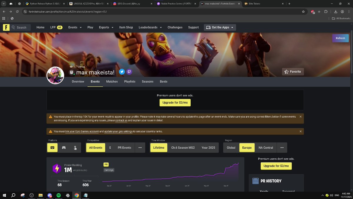 makeista_god tweet media