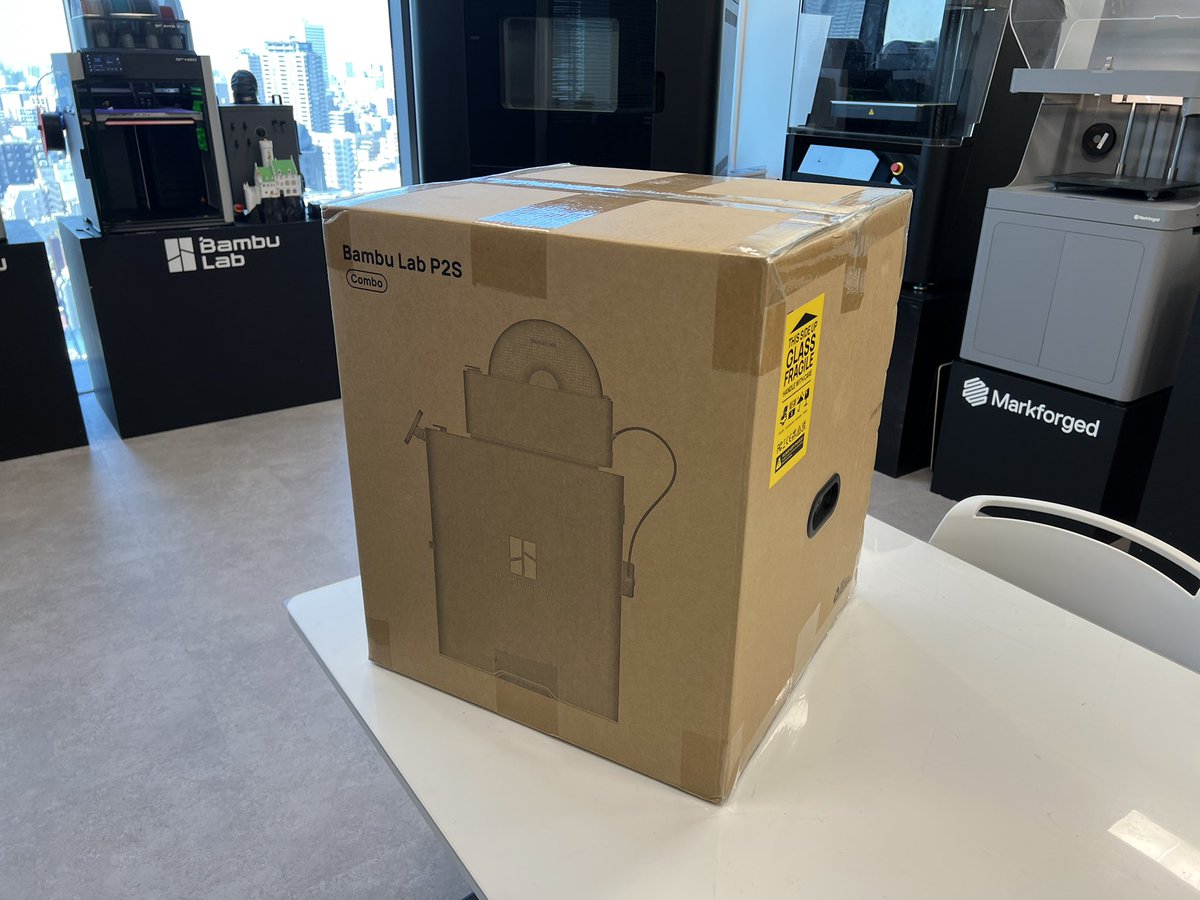 はたもと 通常版 roBa オプション roBaishシリーズに関して｜Kz