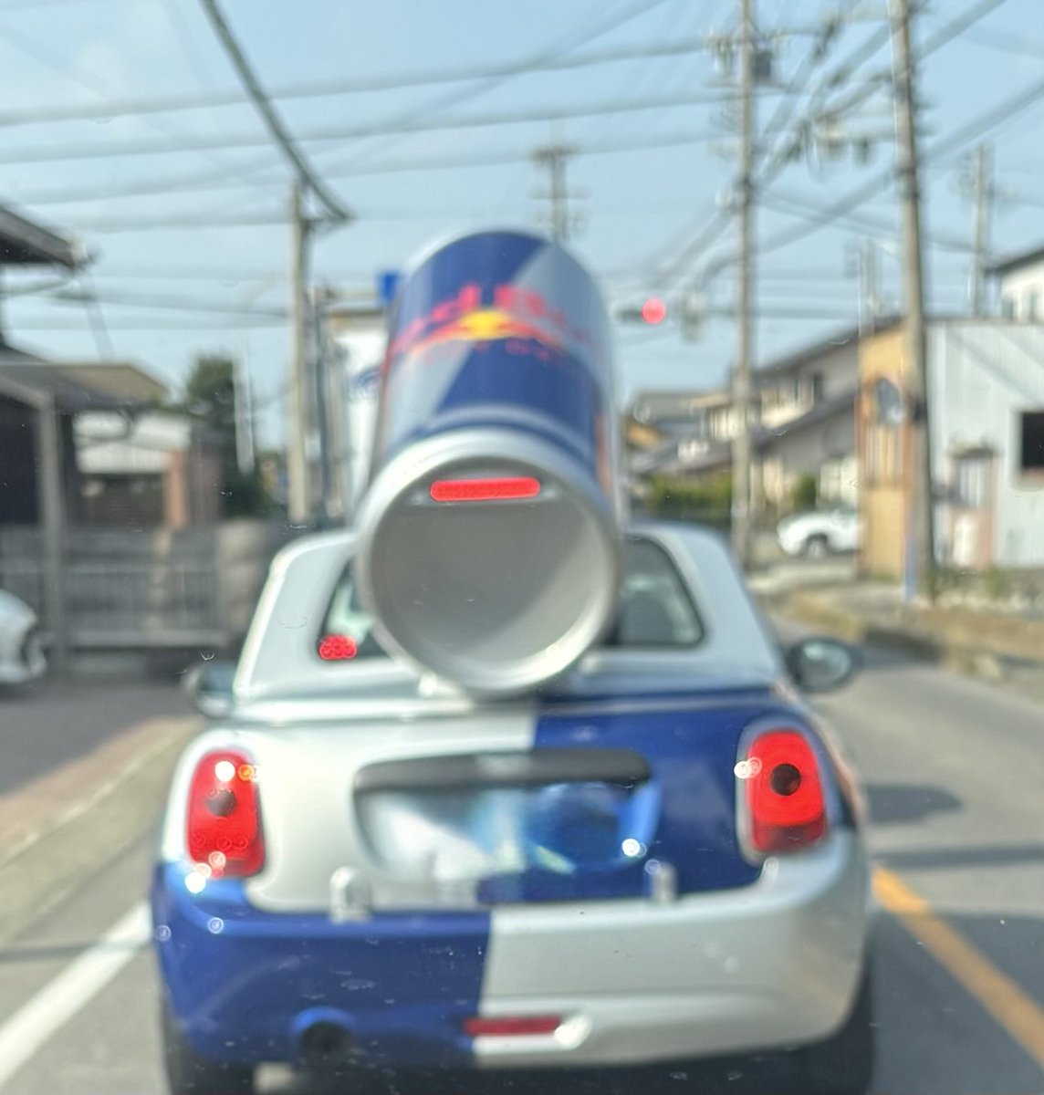 ユナイト (@heno_hen0) / Posts / X