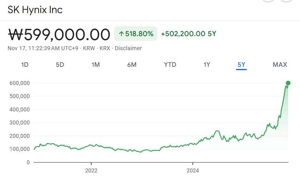 Eric Jhonsa tweet media