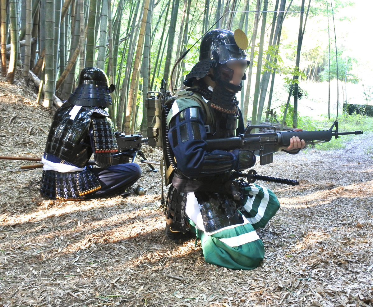 ゴリラ@エクソダス号海底2万マイル (@Goliback1234v) / Posts / X