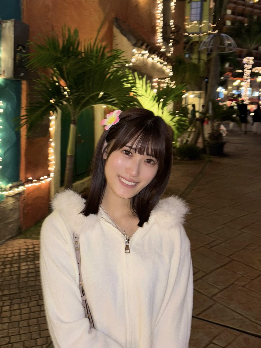 綾瀬まる(まるる)🐱💎🎤 (@cq_maru_a) / Posts / X