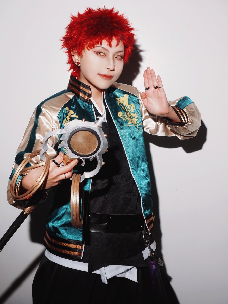 ゆっくし (@yukkuri0762) / Posts / X