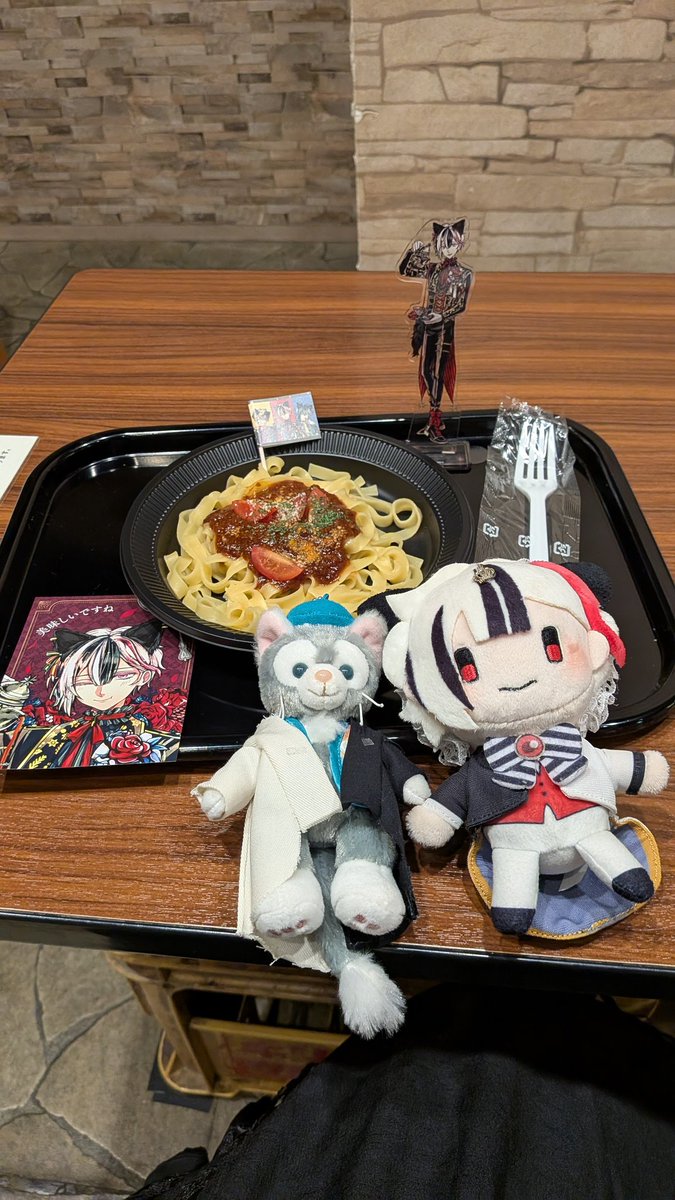 ジェララ (@kanadejera) / Posts / X