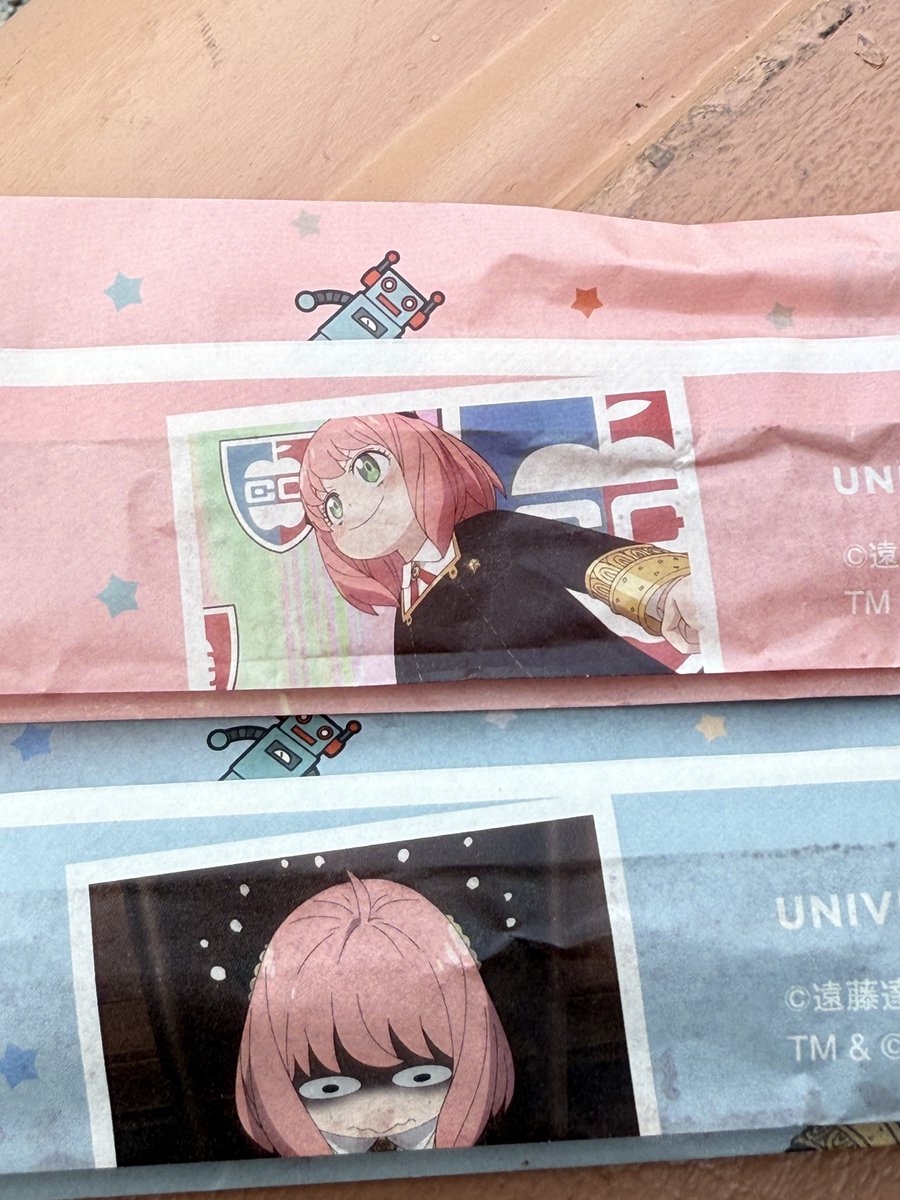 Pちゃん (@smallp331) on X