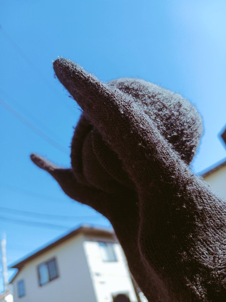 Hiroharu Araki 🔥あらきち (@pp3dart) on Twitter photo 