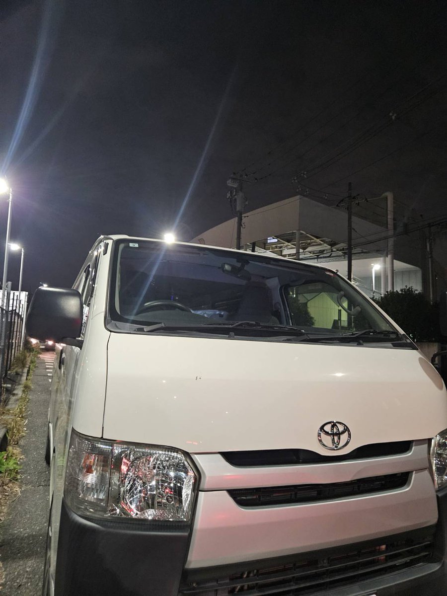 わんちゃんのセレモニーをお手伝いさせて頂きました。ピットブルの優しい可愛い女の子だったそうです。安全な場所で心を込めて虹の橋へ送り出しをさせて頂きました。
愛犬ちゃんのご冥福を心よりお祈り申し上げます。
#ペット火葬
#ペット葬儀
#ペット火葬ペットの空