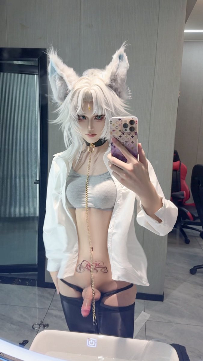 过期的温柔谁需要？ tweet media