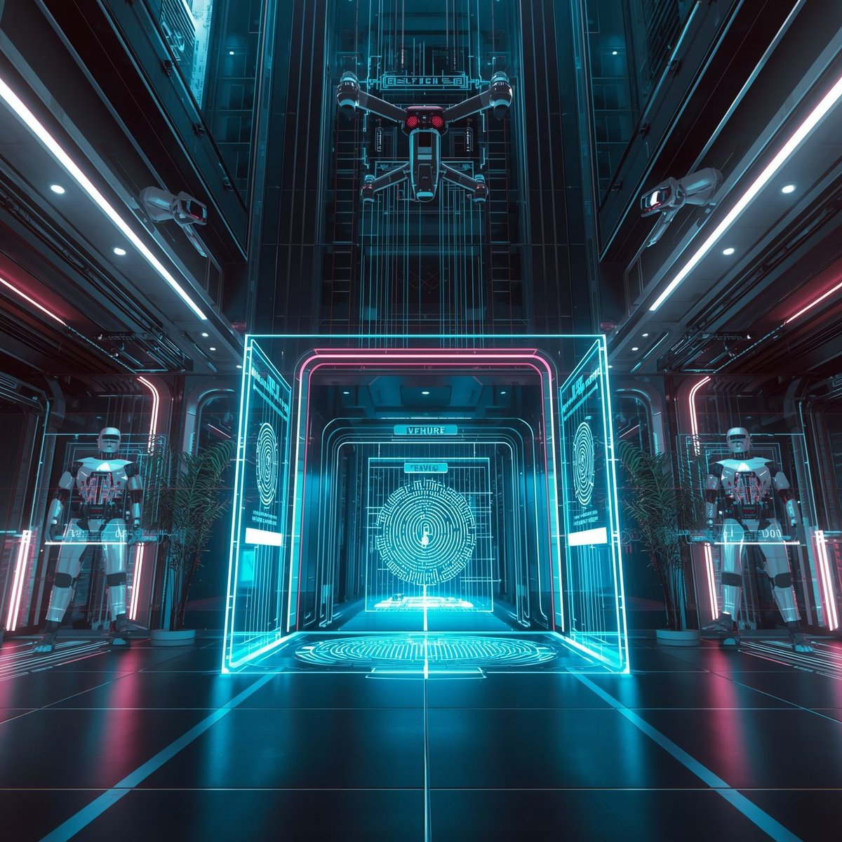 Domot1caTech's tweet image. 