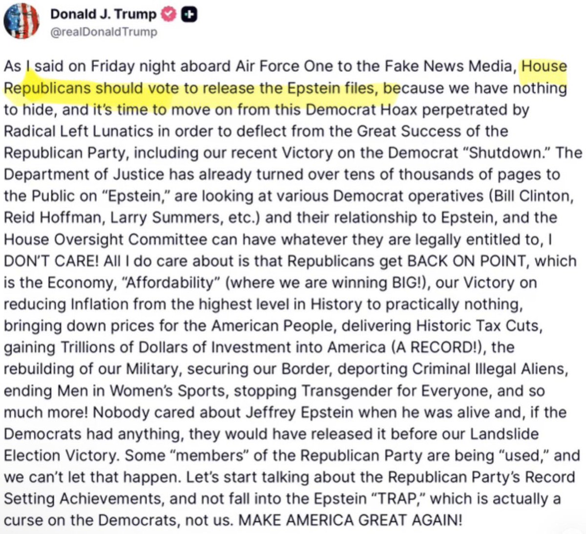 The Tennessee Holler tweet media