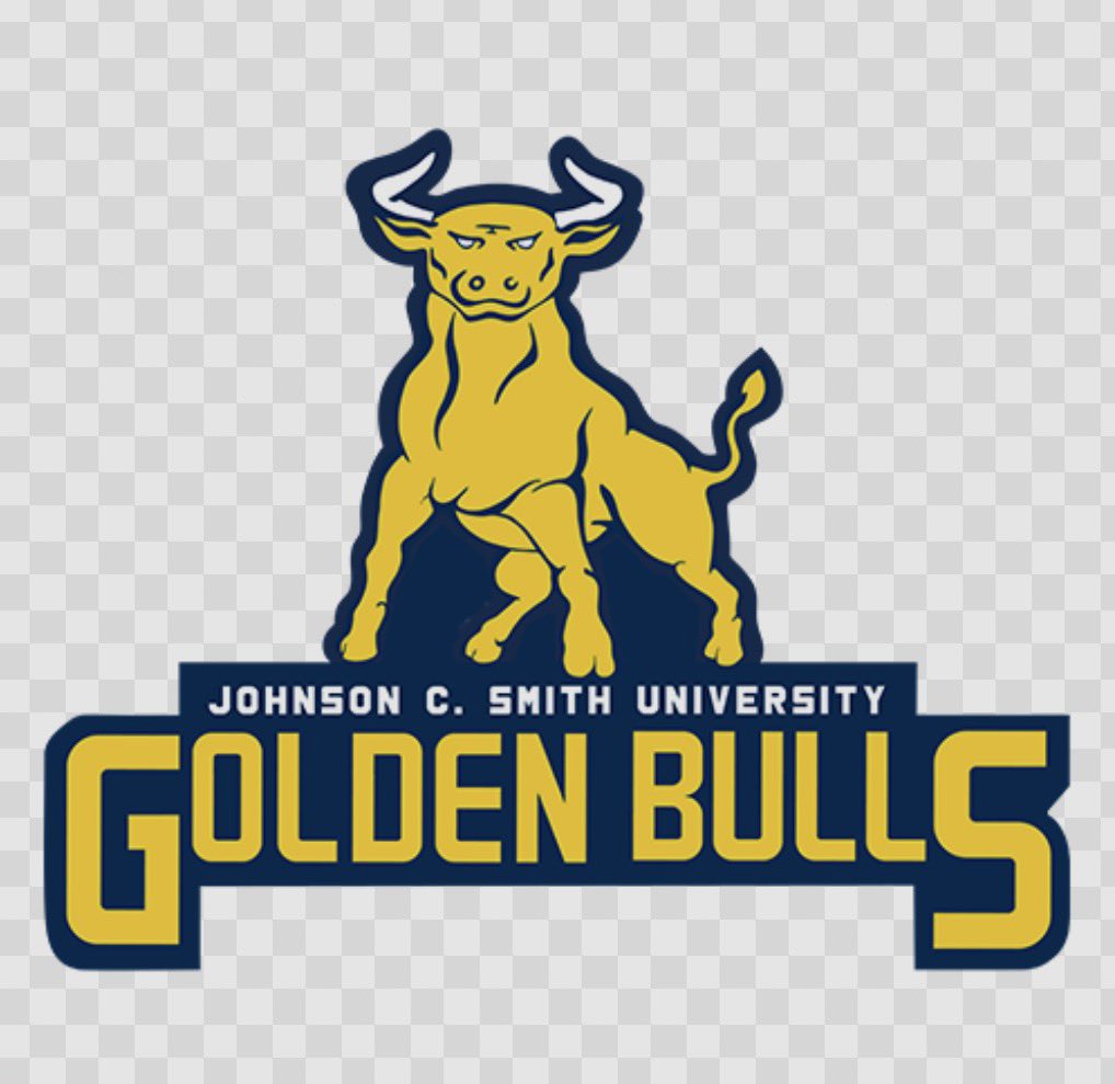 Londen Butler tweet media