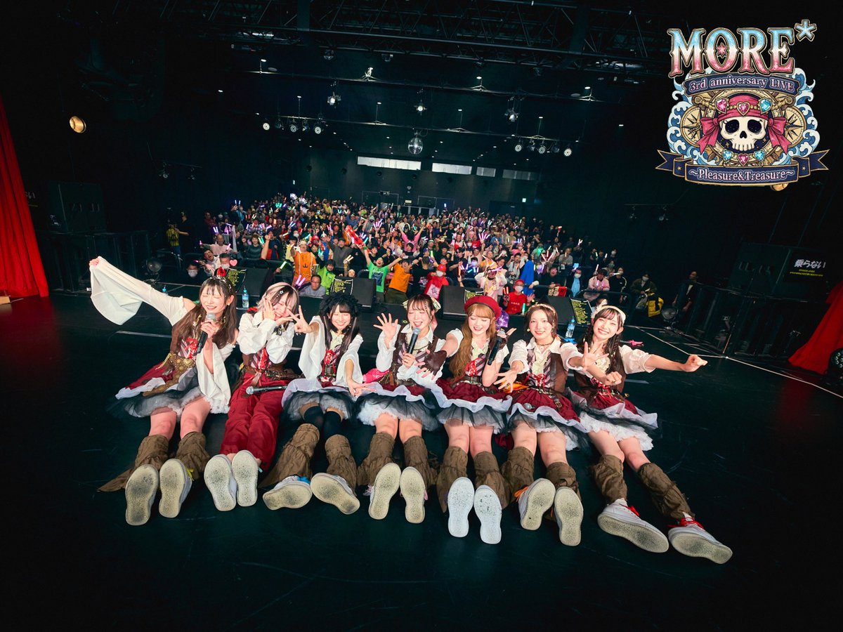 りーくん (@rin_merryp_R) / Posts / X