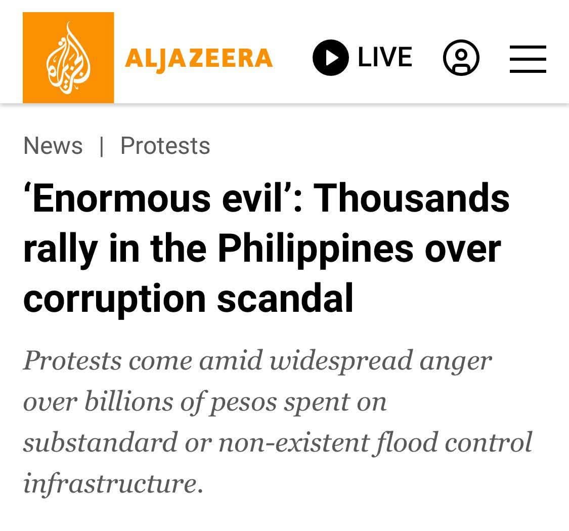 iamdml25's tweet image. The Iglesia Ni Cristo&apos;s call for Justice, Accountability, Transparency and Peace is being heard around the world. 

💚🤍❤️⚖️🇵🇭🇵🇭🇵🇭 

©️ INC News and Updates | FB 

 #Transparency4BetterDemocracy #INCUnity