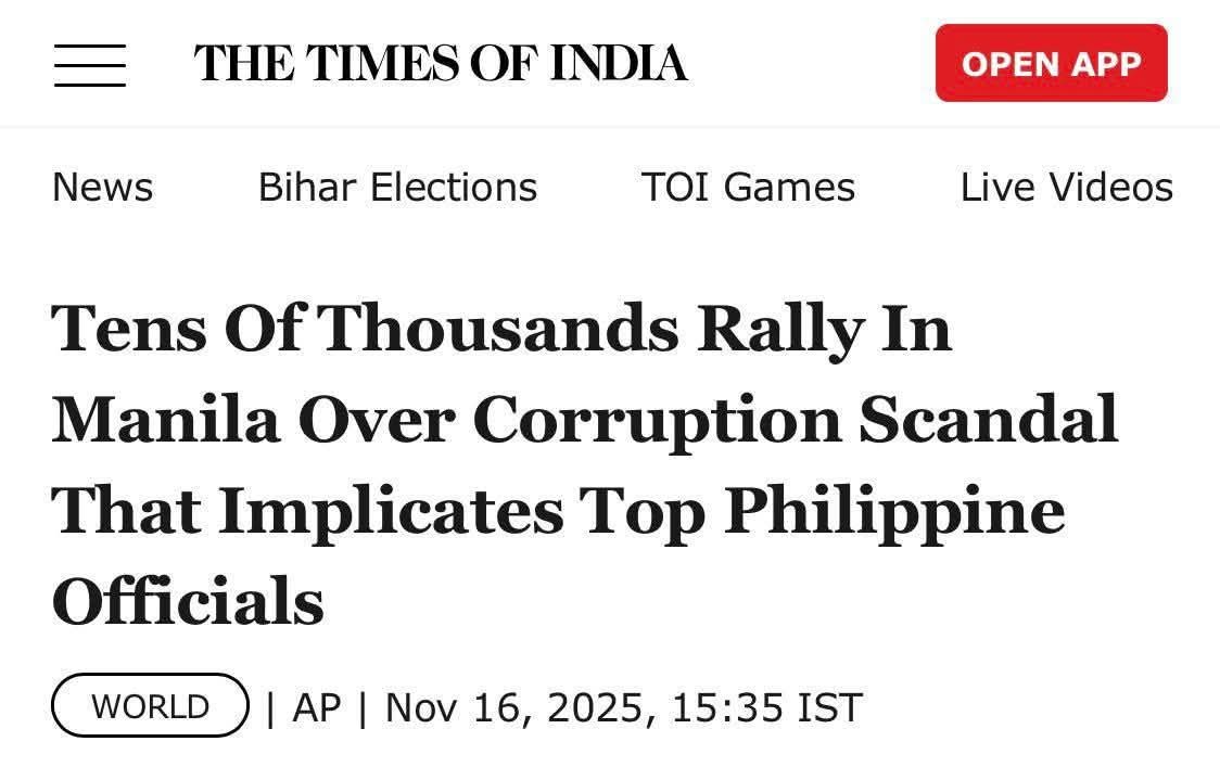 iamdml25's tweet image. The Iglesia Ni Cristo&apos;s call for Justice, Accountability, Transparency and Peace is being heard around the world. 

💚🤍❤️⚖️🇵🇭🇵🇭🇵🇭 

©️ INC News and Updates | FB 

 #Transparency4BetterDemocracy #INCUnity