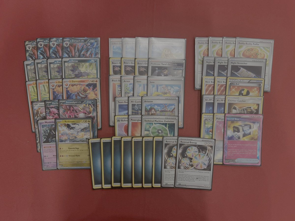 Labellster tweet media