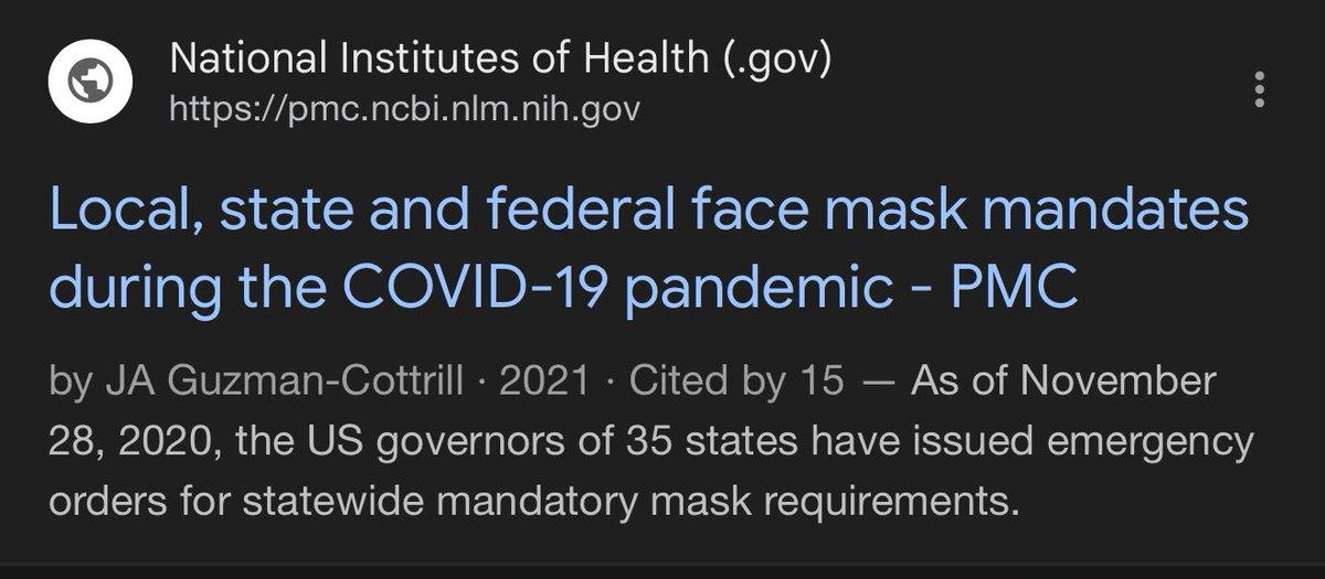 a nap plz #ForTinu tweet media