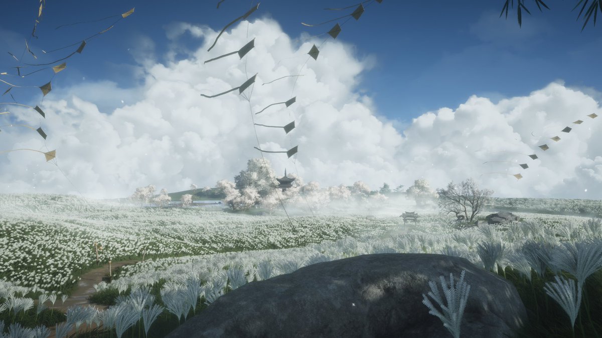 IMocrox's tweet image. 🩵