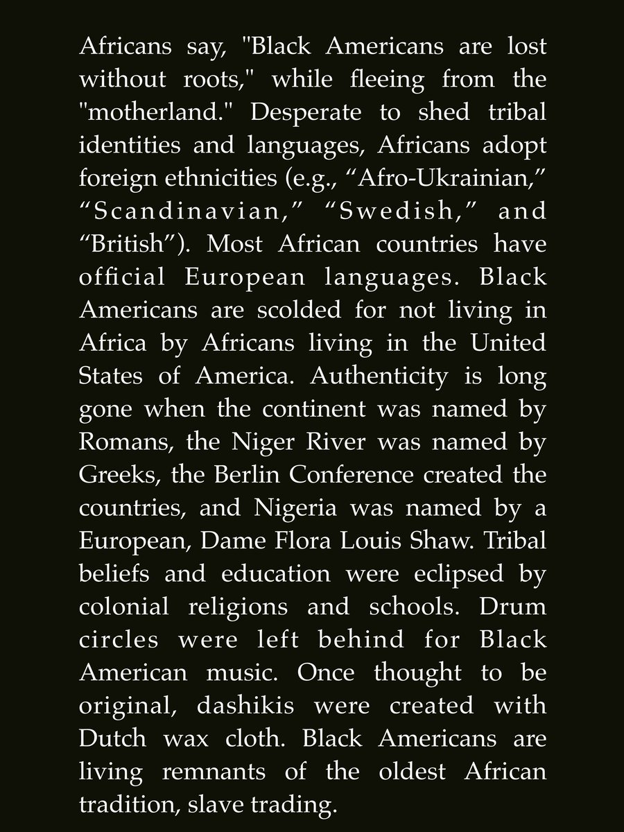 KLV92168164's tweet image. The pretend simply being born here divorces them from their parents who raised them. These cosplayers are out of control....smh