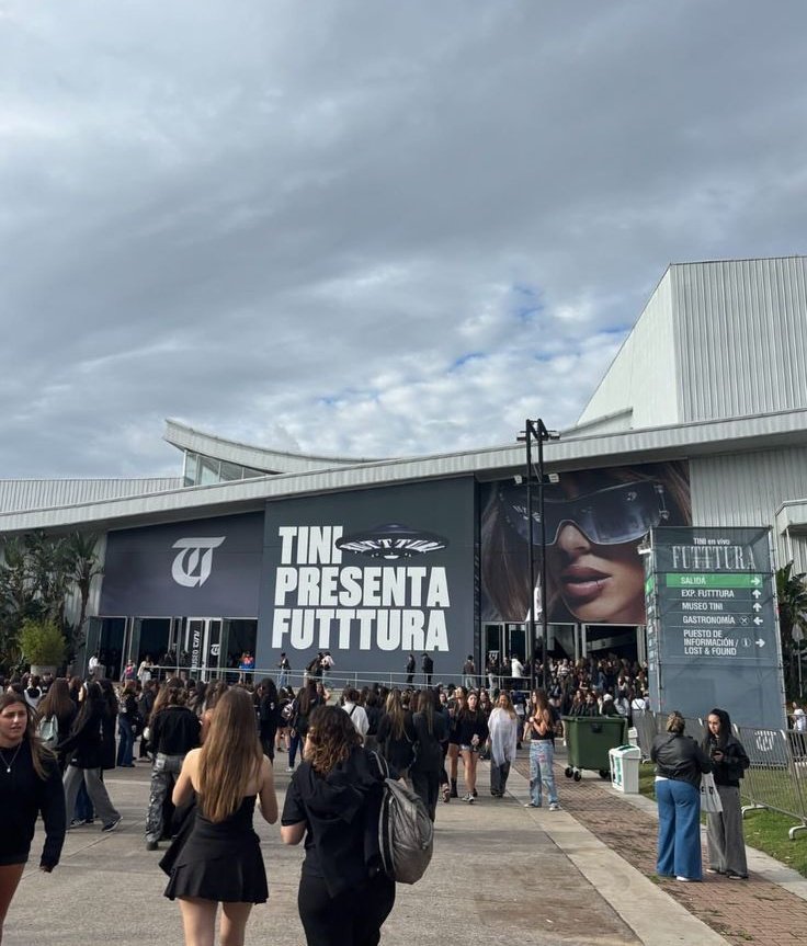 lua tweet media