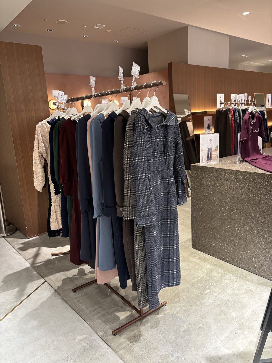 CINEMATIQ (@_Cinematiq) / Posts / X