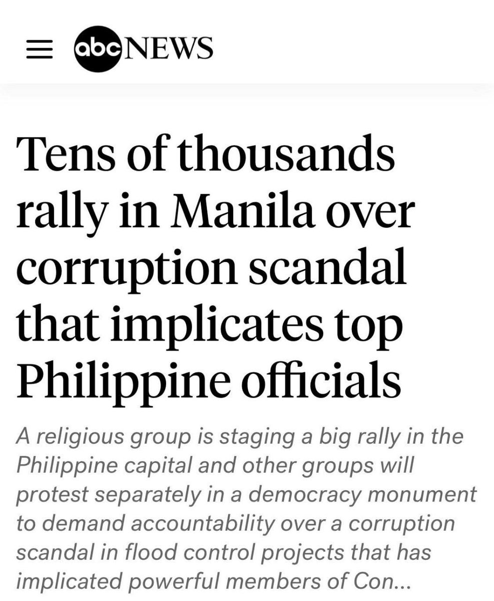 missjilliam's tweet photo. The Iglesia Ni Cristo's call for Justice, Accountability, Transparency and Peace is being heard around the world. 😊🇮🇹🇵🇭 

#Tranparency4BetterDemocracy #INCUnity #3dayrally https://t.co/gur48Zdvps