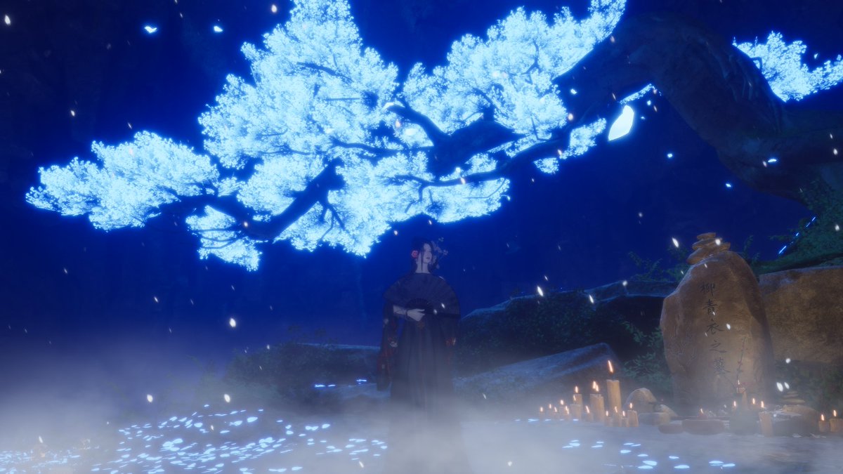 IMocrox's tweet image. 🩵