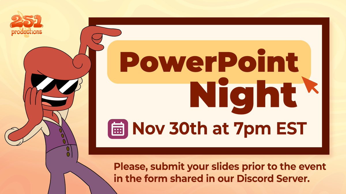 Jazz Man Cartoon tweet media